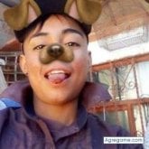 Foto de perfil de jesusrio2530