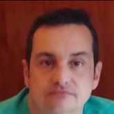 Buscando buena amistad y lo k surja.