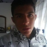 danyeleste foto #11