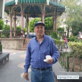 jorgeamor6 foto #6