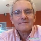 Chatear con Surfista323 de Brasil