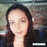 Mujeres solteras en San Miguel, El Salvador - Agregame.com