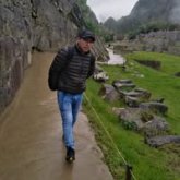 Una chica de 40 para arriba
Normal sï