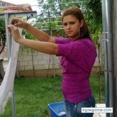 Foto de perfil de sebu123