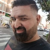 kevinsuarez83567