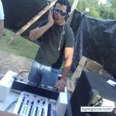 rodryrodo chico soltero en Viale