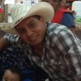 Hombres solteros y chicos solteros en Tecozautla (Hidalgo)