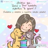 Desireelozada foto #153