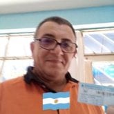 Victor Vallejos