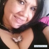 Mujeres solteras en Tarqui