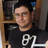 Foto de perfil de elmams