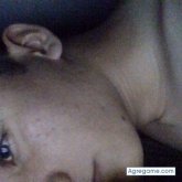 CristhianH69 chico soltero en Palomino