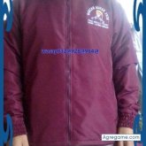 temilio234 chico soltero en Ricardo Palma