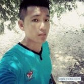 Foto de perfil de JaydenJavier