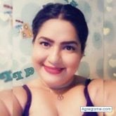 Foto de perfil de marbryssairaf