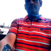 franciscojavier81944