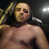 Foto de perfil de Myhkailo