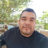 dariorangel
