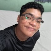 bismarkreyes35655