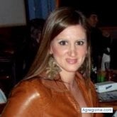 Mujeres solteras en Forres