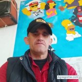 Foto de perfil de miguelsuarez7448