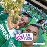 Ver fotos más de luishumberto5621