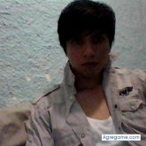 alexander_tendilla foto #6