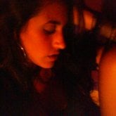 Foto de perfil de Carmen710