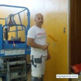 Foto de perfil de elcuba2009o