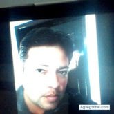 Foto de perfil de javiercuevas