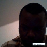 landry chico soltero en Vitoria-gasteiz