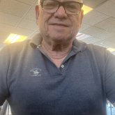 Carlos