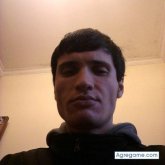 Foto de perfil de rodrigojulian