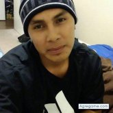 jhonatanluna foto #10