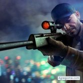 Chatear con Albrt11 de Guabo