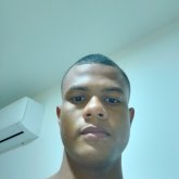 enmanuelzurita