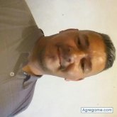 Foto de perfil de Pablobarriento