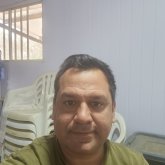 Busco chicas que tengan tiempo para