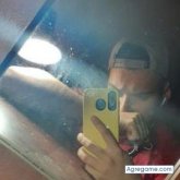 Ver fotos más de joaquinsanchez4961