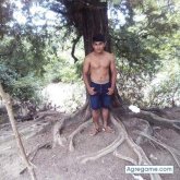 Jose