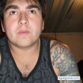 Foto de perfil de solterito30