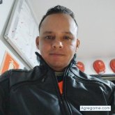 Cesar
