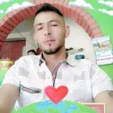 Independiente. Busco chatear. Conocer