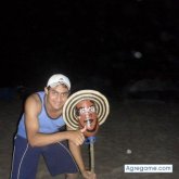 rafaelvirguez chico soltero en Barquisimeto