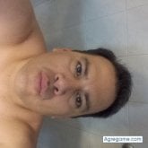 Foto de perfil de pabloalejandro4111