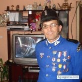 Foto de perfil de JJoseangel