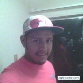 Foto de perfil de josesantoseuceda