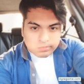 Foto de perfil de michelgian