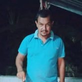 osvaldohernandez7297