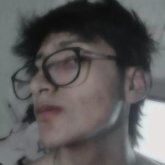 Alexander_